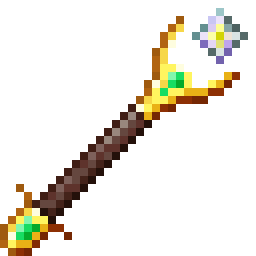 Simplywands, Моды, Minecraft