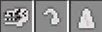 Miner's Fortune — скриншот 7 (Моды, Minecraft)