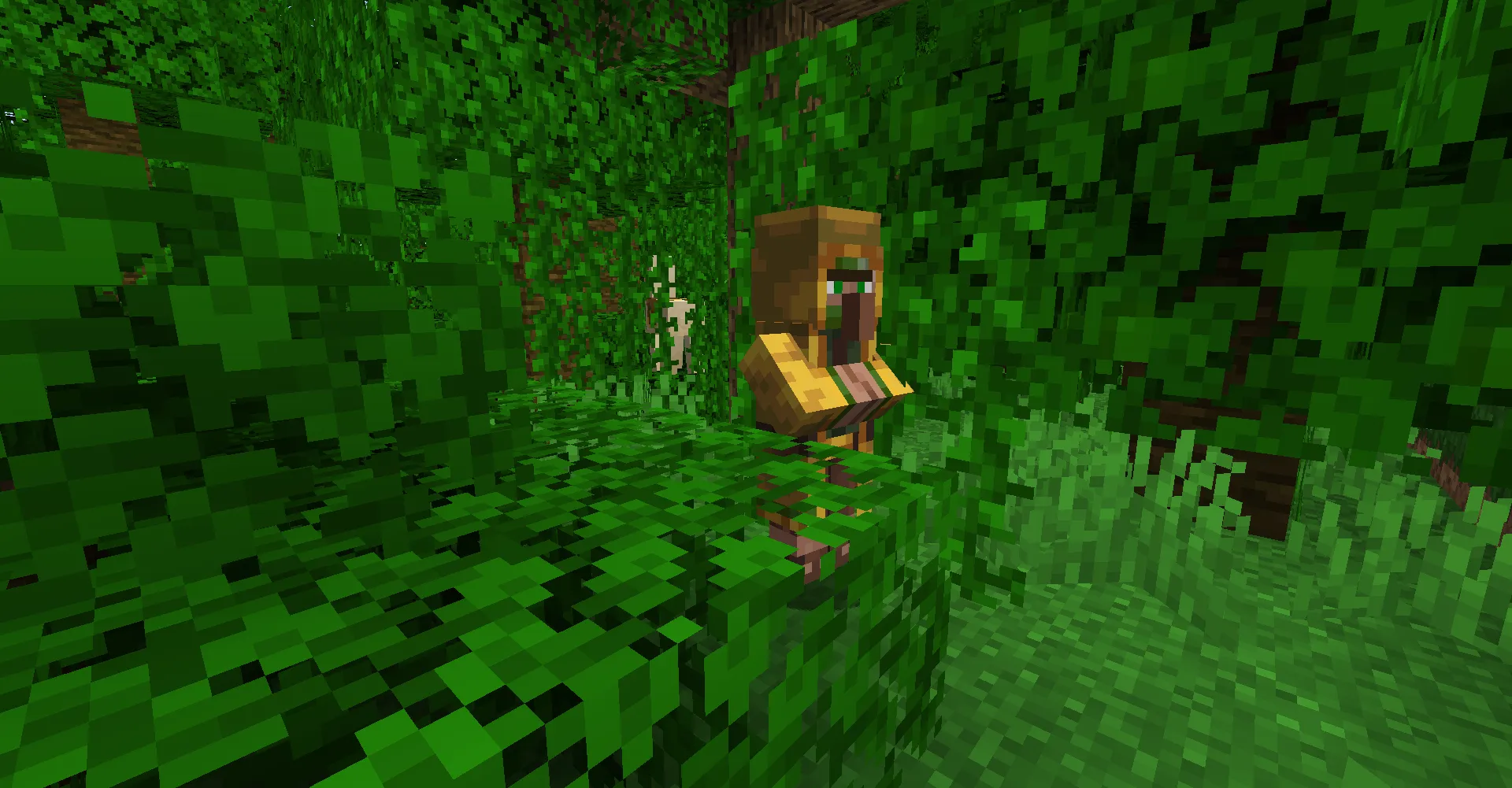 BetterTraders — скриншот 3 (Текстуры, Minecraft)