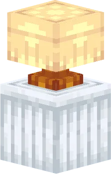 Indie Furniture — скриншот 6 (Моды, Minecraft)