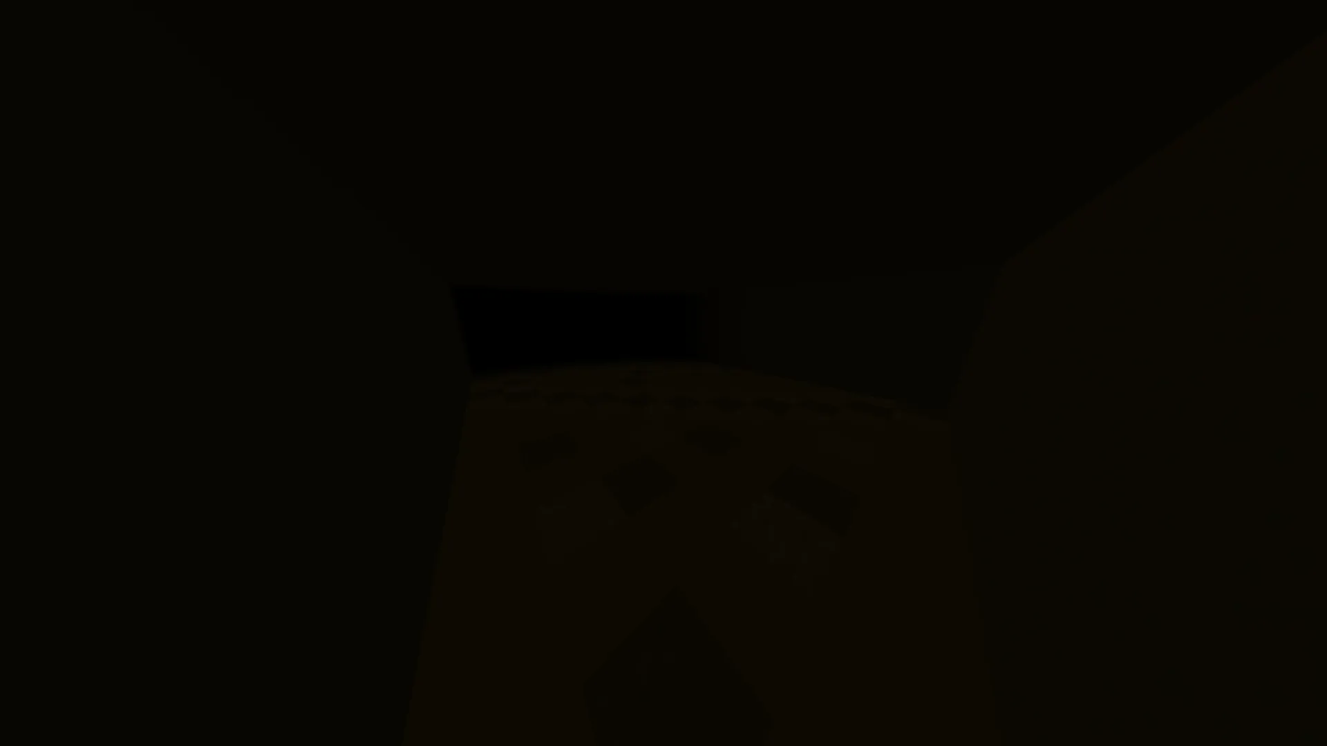 Backrooms Lost Levels — скриншот 2 (Моды, Minecraft)