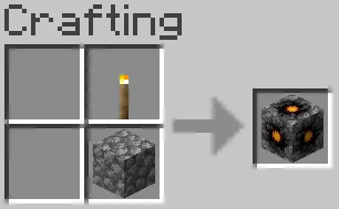 Sentek Runic Teleporters — скриншот 8 (Моды, Minecraft)