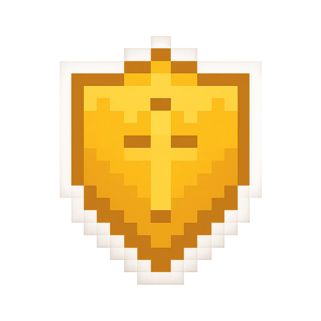 The Cross [Cross of Removal] — скриншот 1 (Моды, Minecraft)