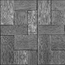 RedStone Wire, Текстуры, Minecraft