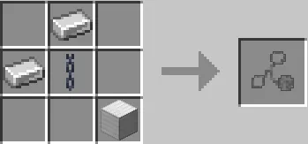 Stop Villager Jumping, Моды, Minecraft