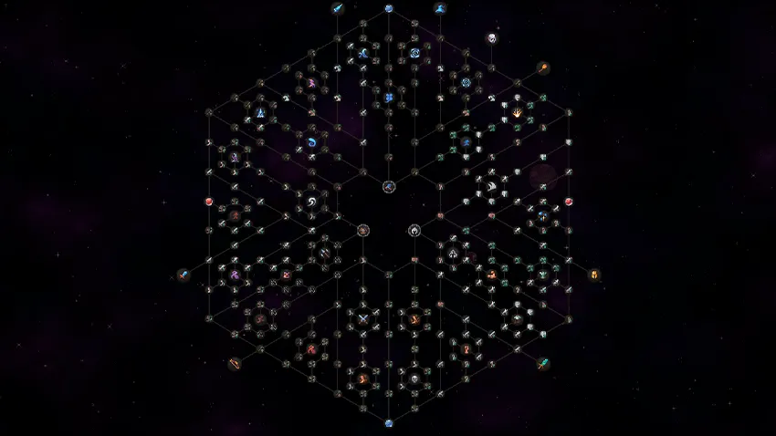 HyturCraft RPG, Модпаки, Minecraft