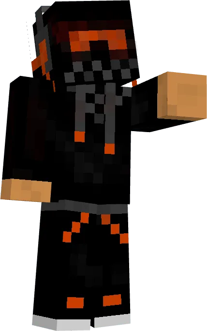 Regi.jar [Dweller] — скриншот 1 (Моды, Minecraft)