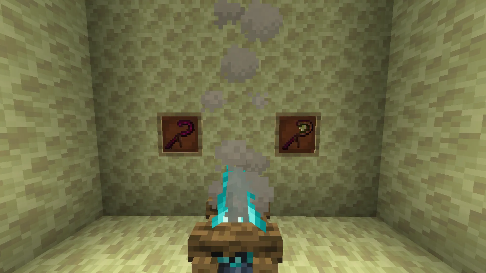 Meliora — скриншот 7 (Моды, Minecraft)