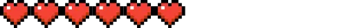 Gamble of Death a Death Checker, Моды, Minecraft