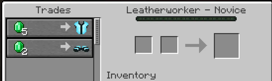 Omnimatrix Update (DISCONTUNIED TEMPORALLY), Моды, Minecraft