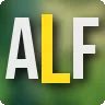 AdvancedLogFiles — скриншот 1 (Плагины, Minecraft)