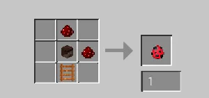 French Youtubers Eggs — скриншот 6 (Моды, Minecraft)