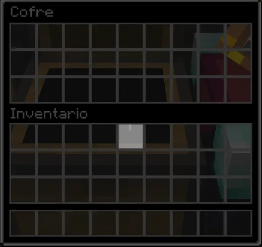 Solosa — скриншот 20 (Текстуры, Minecraft)