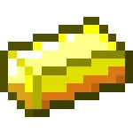 GoldGrabber — скриншот 1 (Плагины, Minecraft)