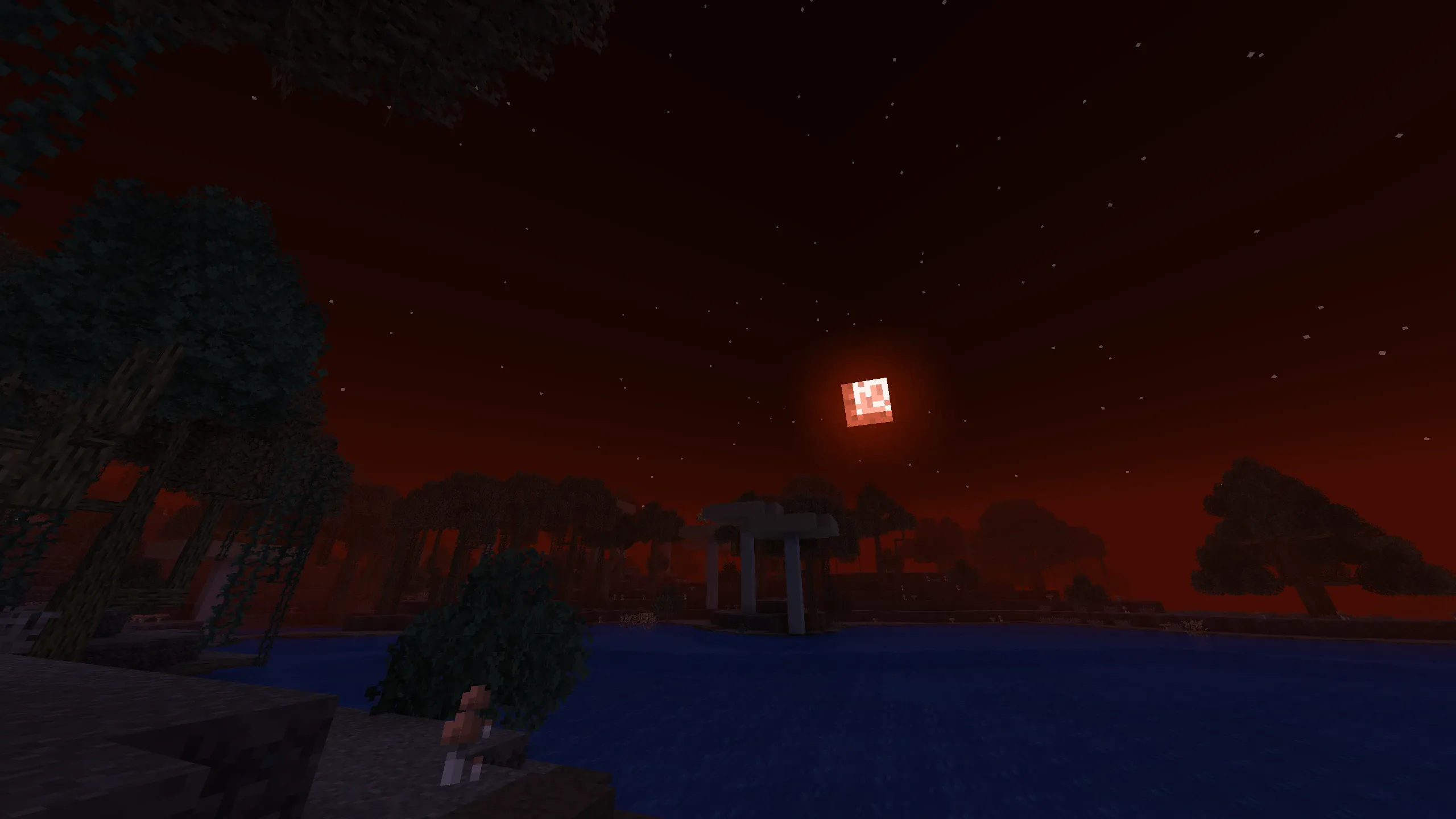 Quantumverse, Модпаки, Minecraft