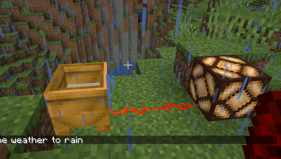 The Bronze Age — скриншот 2 (Моды, Minecraft)