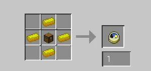 Next-Gen Smokes — скриншот 8 (Моды, Minecraft)