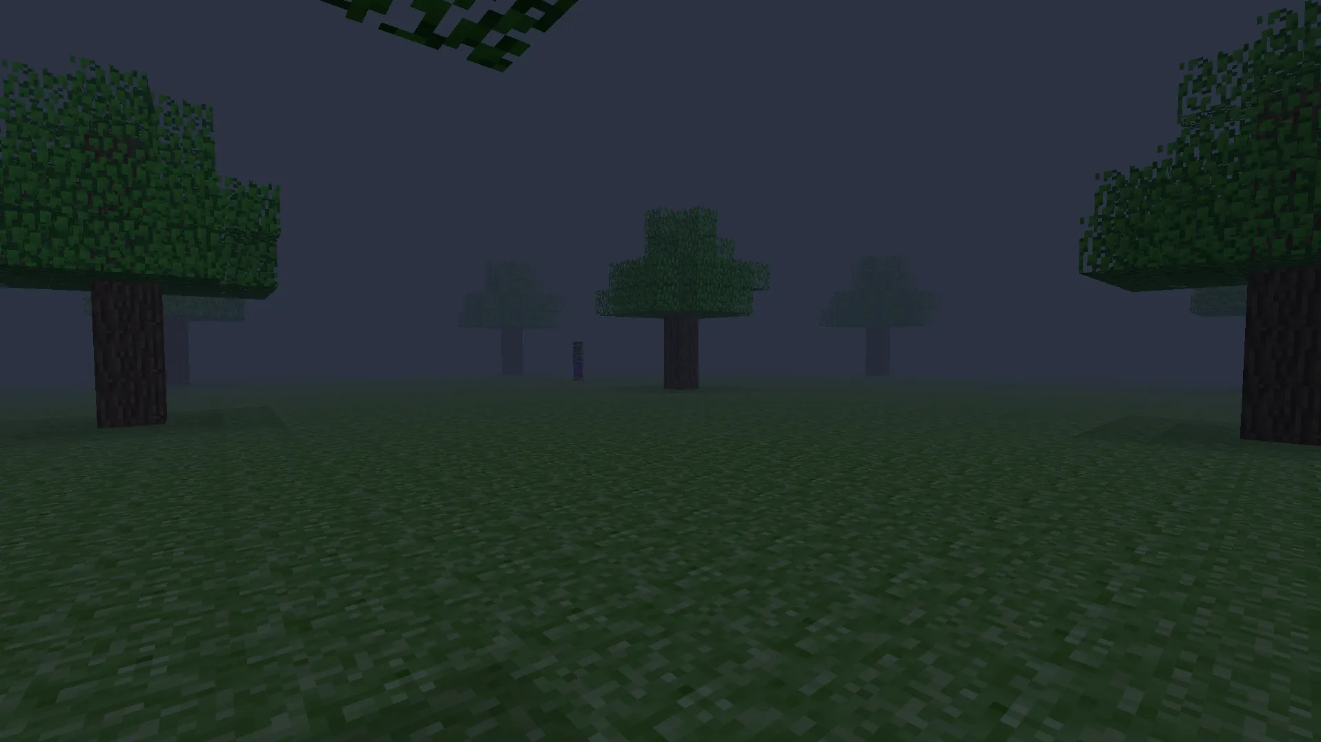 Wonderland.Jar Basic, Модпаки, Minecraft