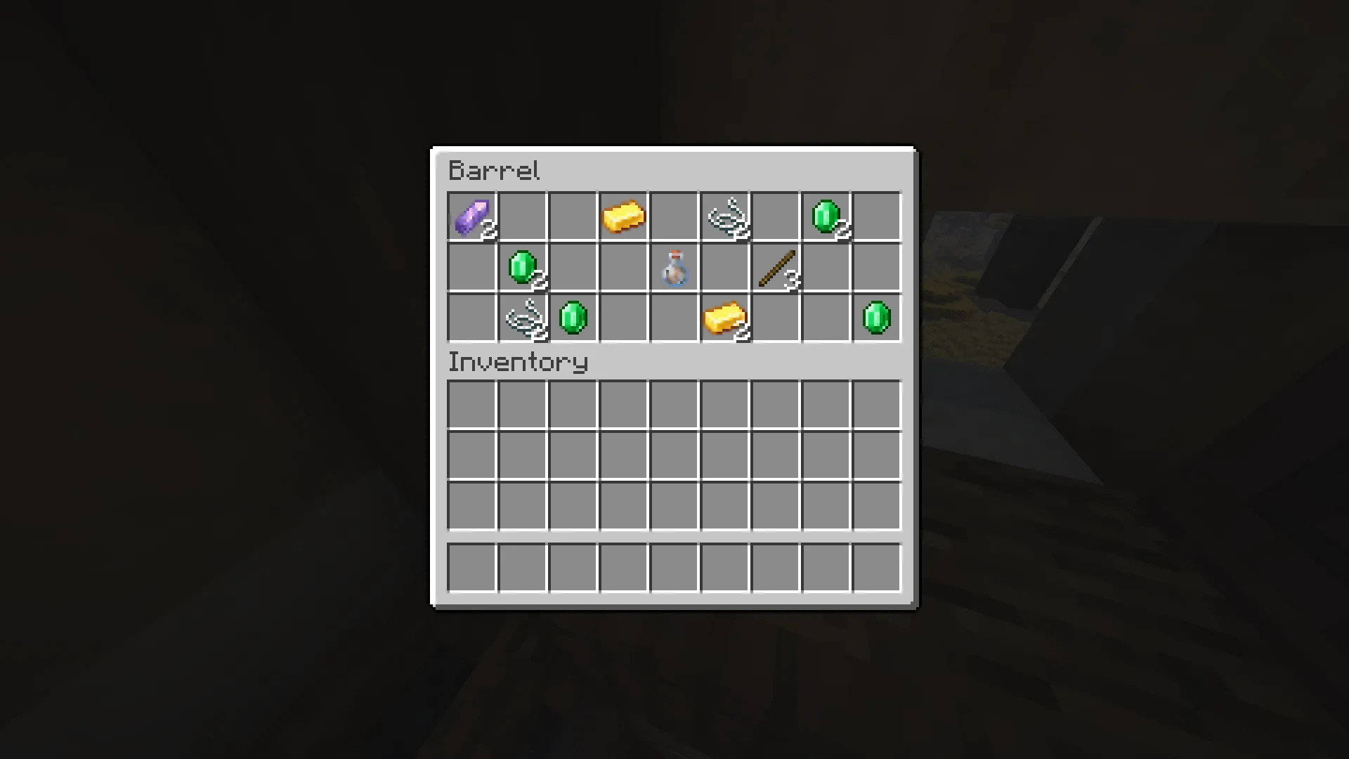 Castle Tower, Моды, Minecraft