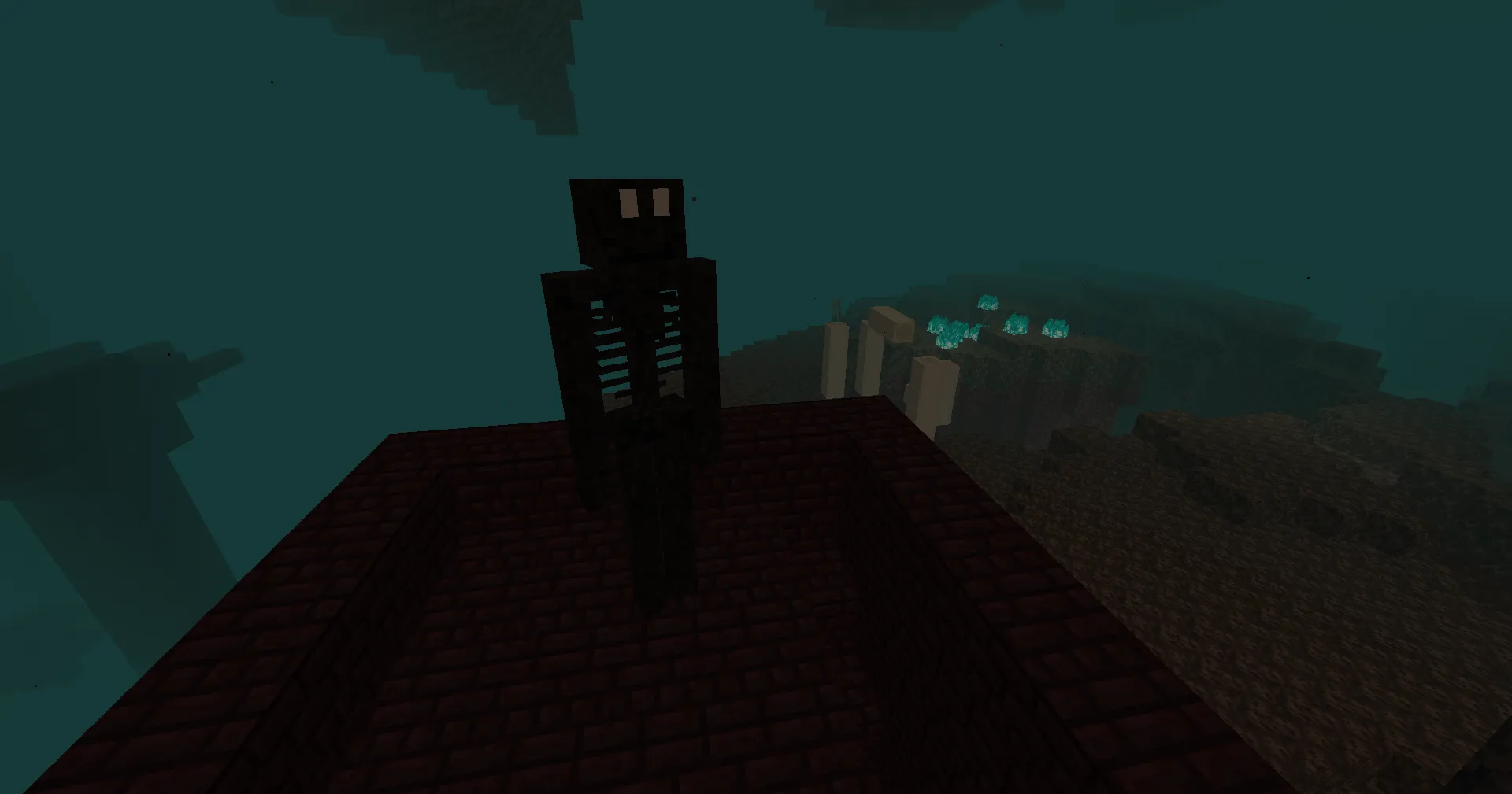 JulekPL10's Dimension Craft — скриншот 8 (Моды, Minecraft)
