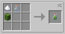 Easy Normal and Magic Foods — скриншот 34 (Моды, Minecraft)
