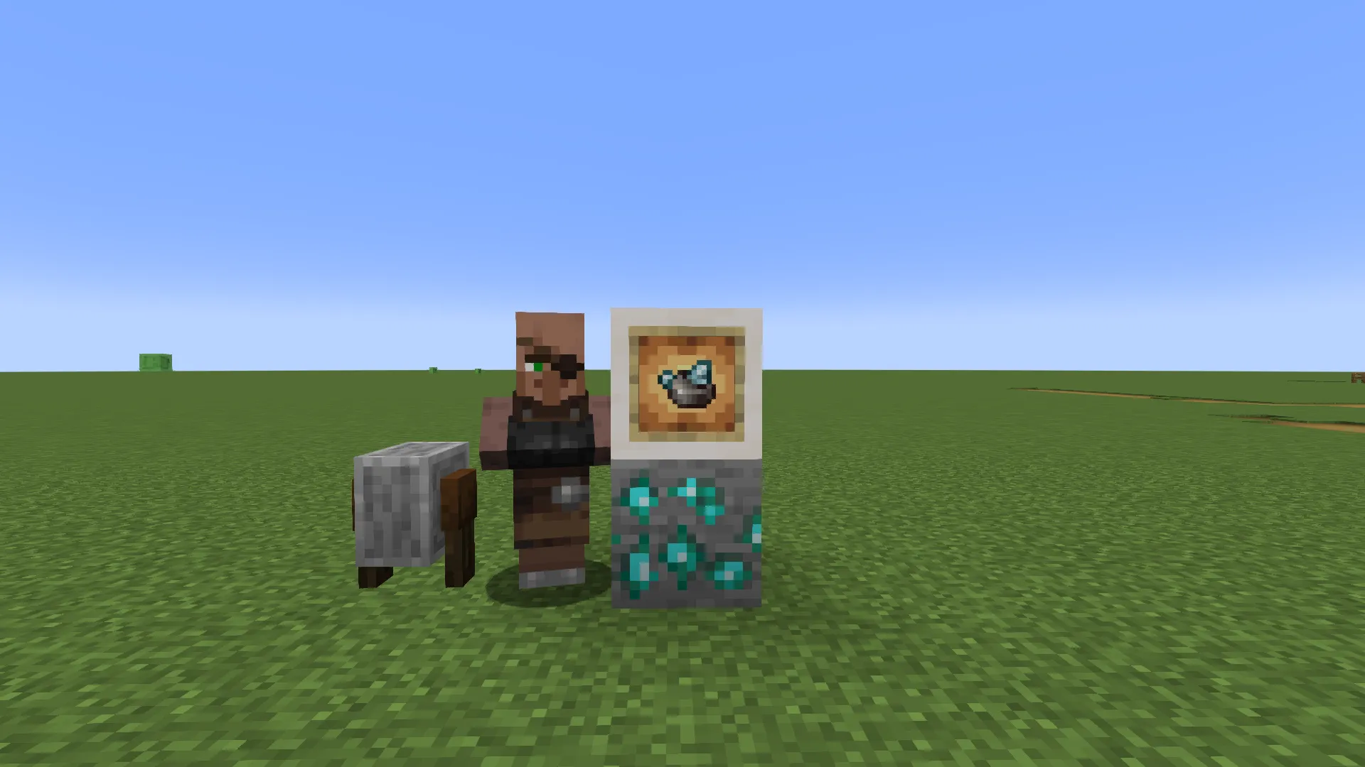 Weapons of Olympus, Моды, Minecraft