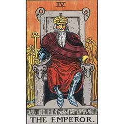 Tarot Cards 256x256 Images, Текстуры, Minecraft