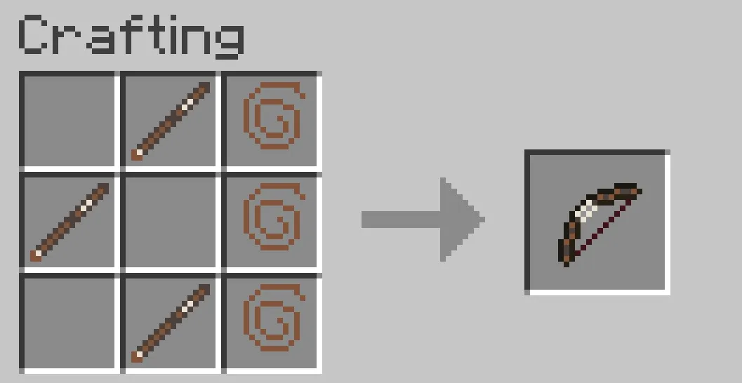 S'more Fun, Моды, Minecraft
