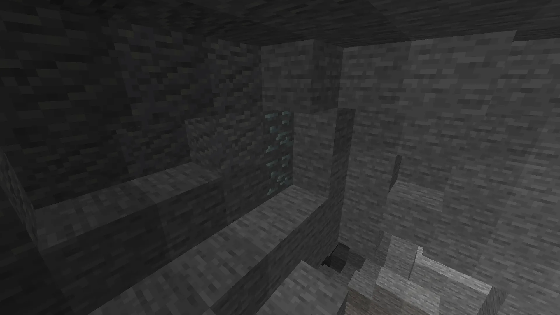 Steel&Gore — скриншот 5 (Моды, Minecraft)