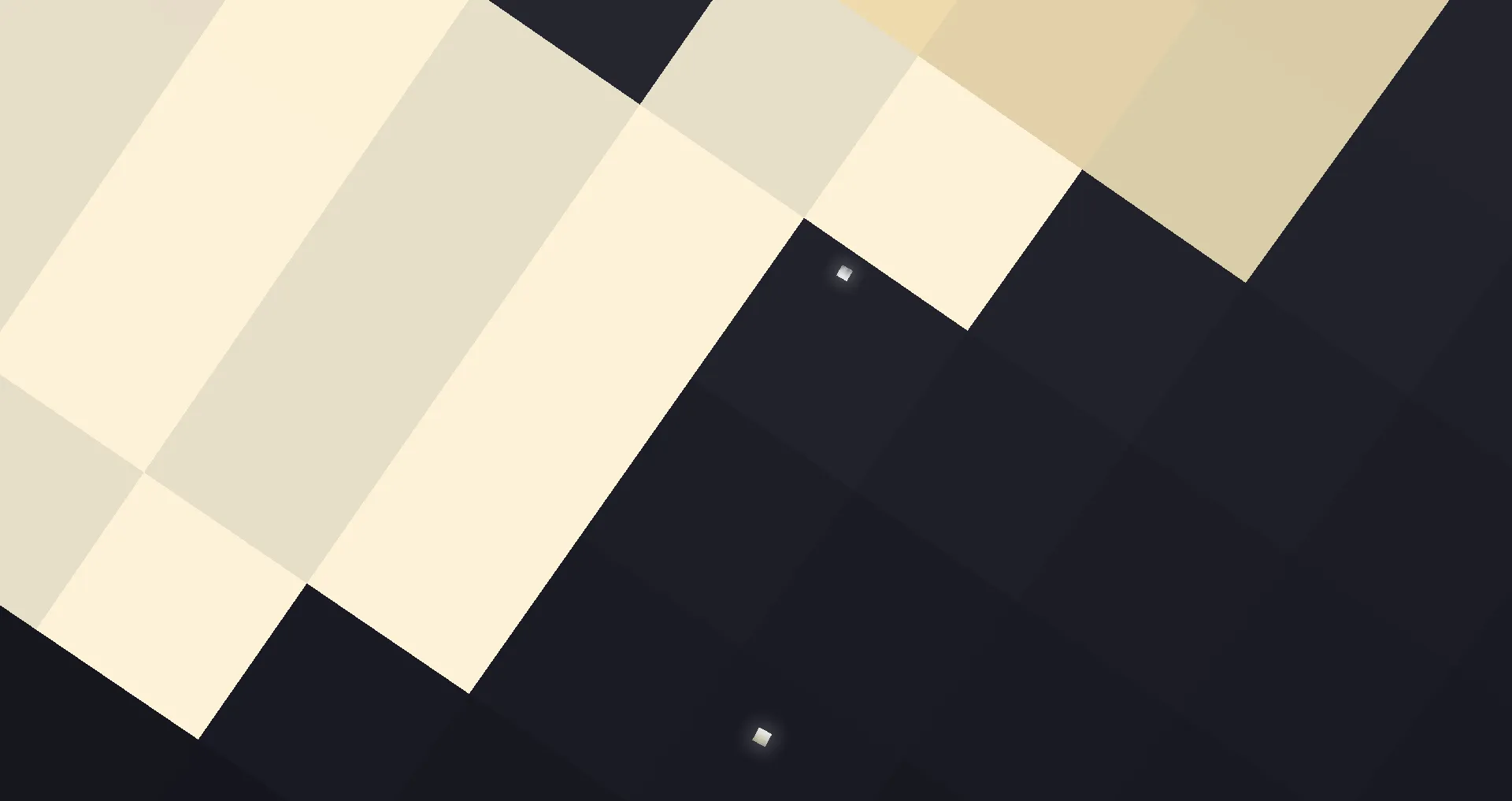 Change of StellarView, Текстуры, Minecraft