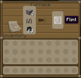 EasyCraft — скриншот 5 (Плагины, Minecraft)