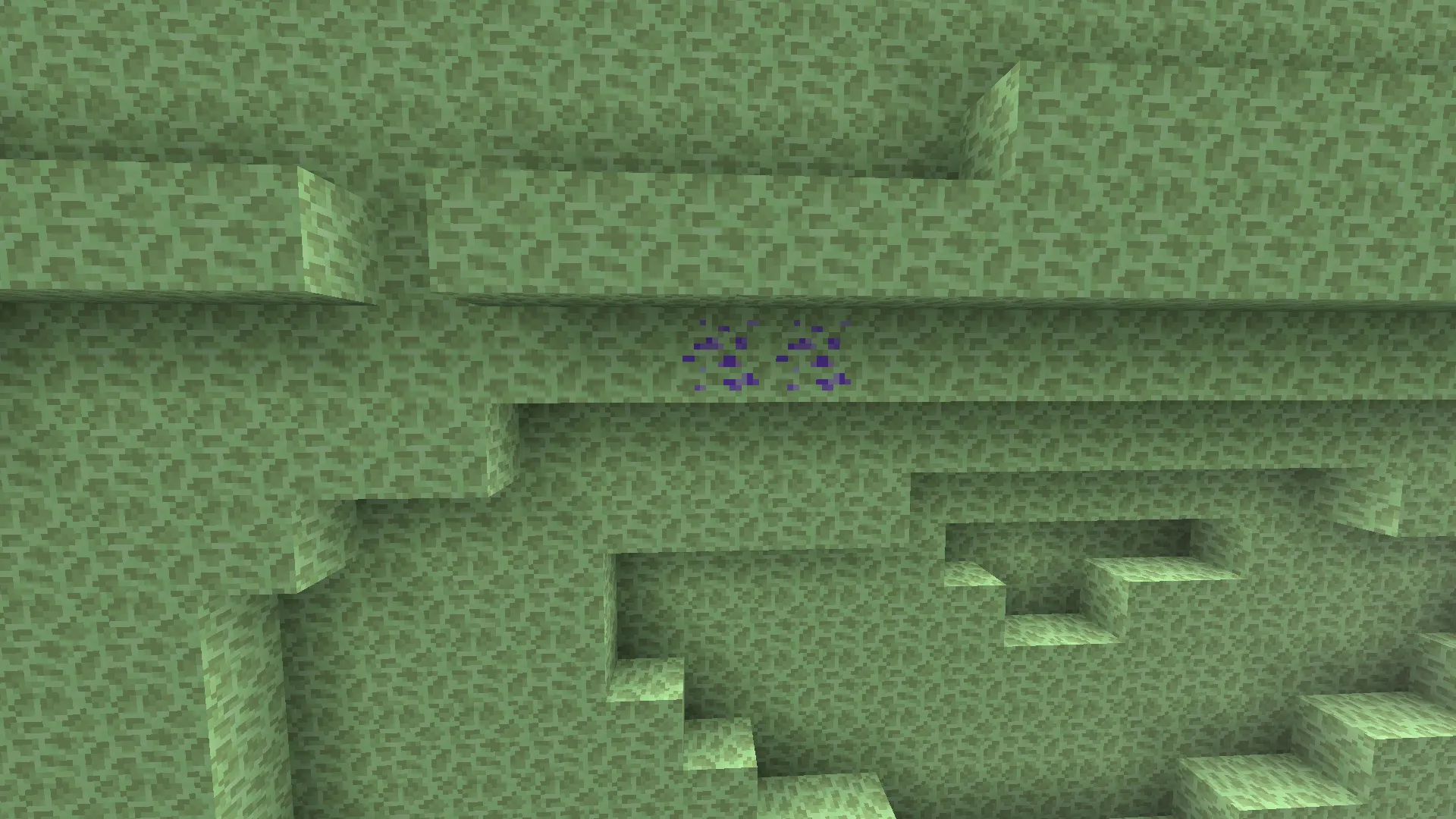 HazardCraft, Моды, Minecraft