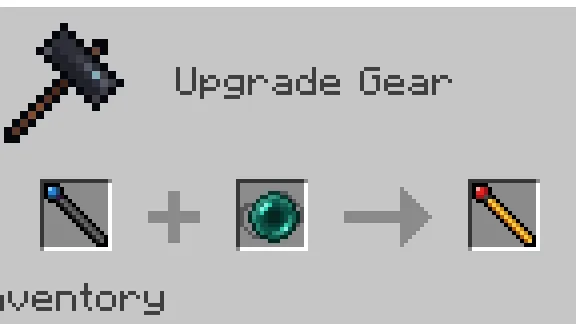 Magic for Dummies, Моды, Minecraft
