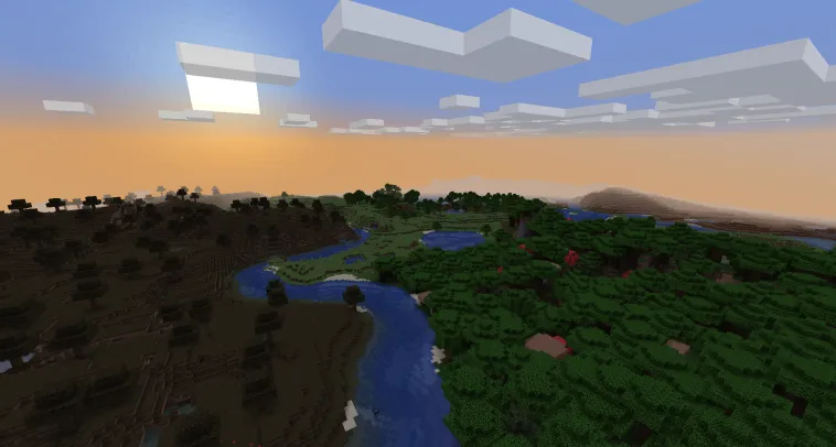 Metal / Mining Mod, Моды, Minecraft