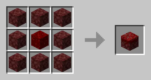 Ancient Recipes — скриншот 11 (Дата-паки, Minecraft)