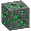 Better Models — скриншот 23 (Текстуры, Minecraft)