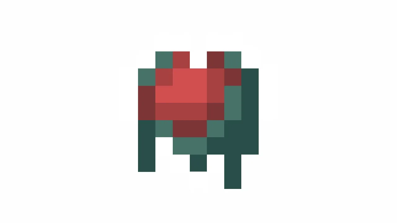 New hearts, classic colors — скриншот 3 (Текстуры, Minecraft)