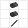 FreeTech, Моды, Minecraft