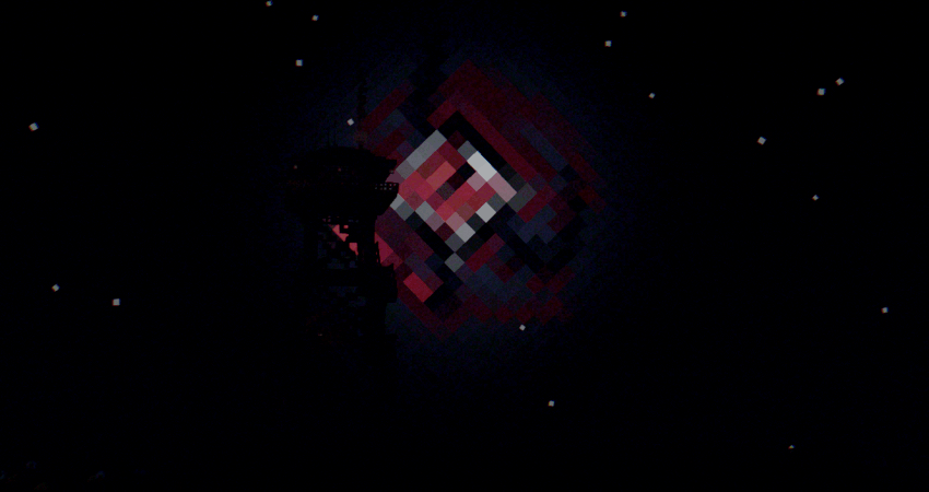 FEAR 0F DEATH, Модпаки, Minecraft