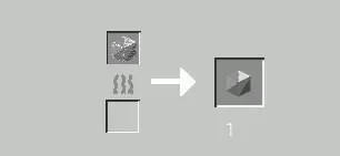 Gems Universe — скриншот 3 (Моды, Minecraft)