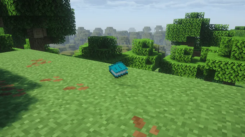 project-1347579, Моды, Minecraft