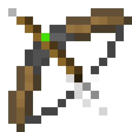 False HD Blue — скриншот 12 (Текстуры, Minecraft)