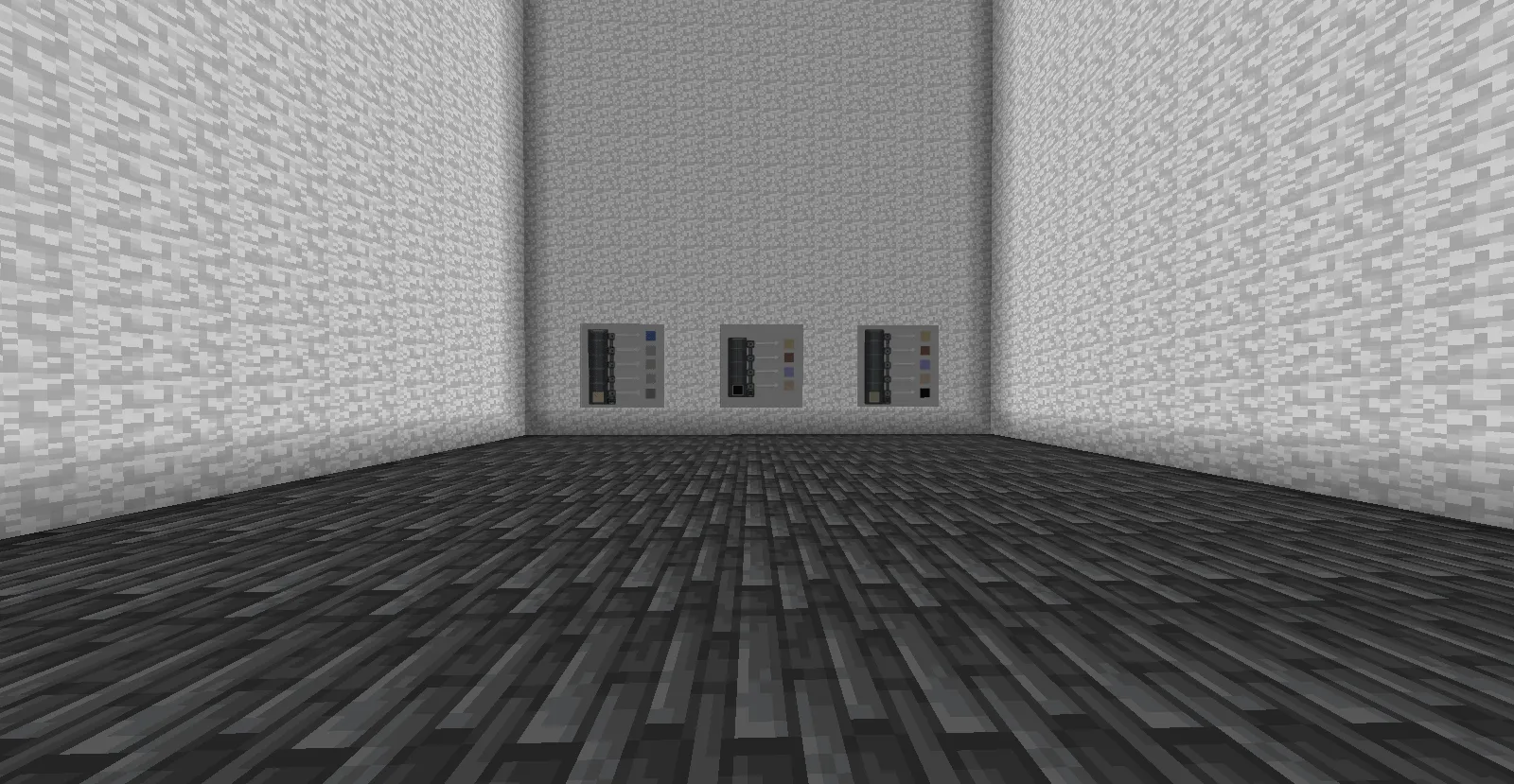 TFMG Process Industries — скриншот 3 (Моды, Minecraft)