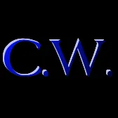Category Warps — скриншот 1 (Плагины, Minecraft)