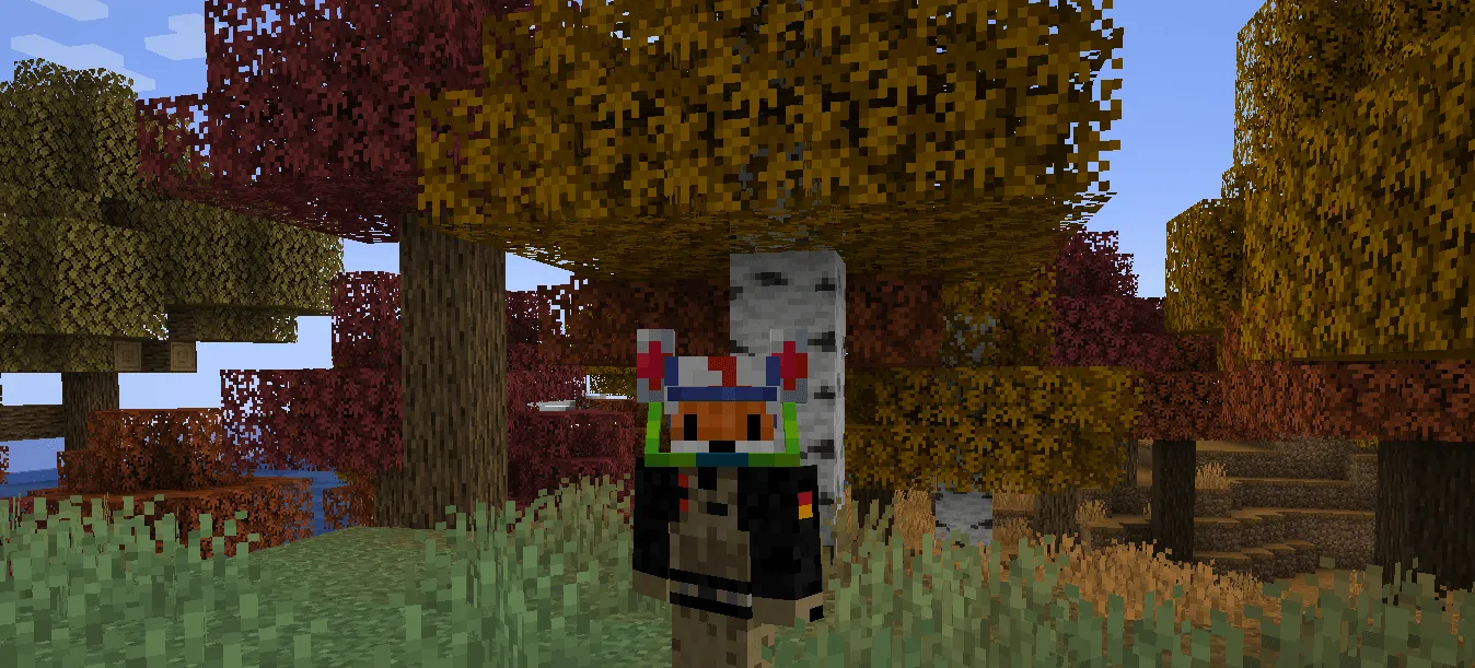Tactical Craft: Reloaded, Модпаки, Minecraft