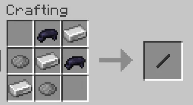 Slayer's Journey, Моды, Minecraft