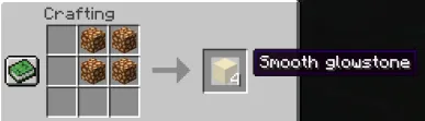 Vanilla++ — скриншот 5 (Моды, Minecraft)