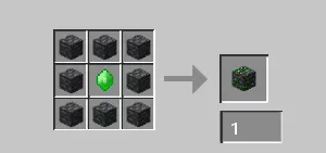 Craftable Ores! - by The_illLusioner — скриншот 16 (Моды, Minecraft)
