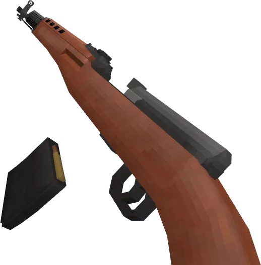 [VPB] Drooling's WW2 Pack, Аддоны, Minecraft