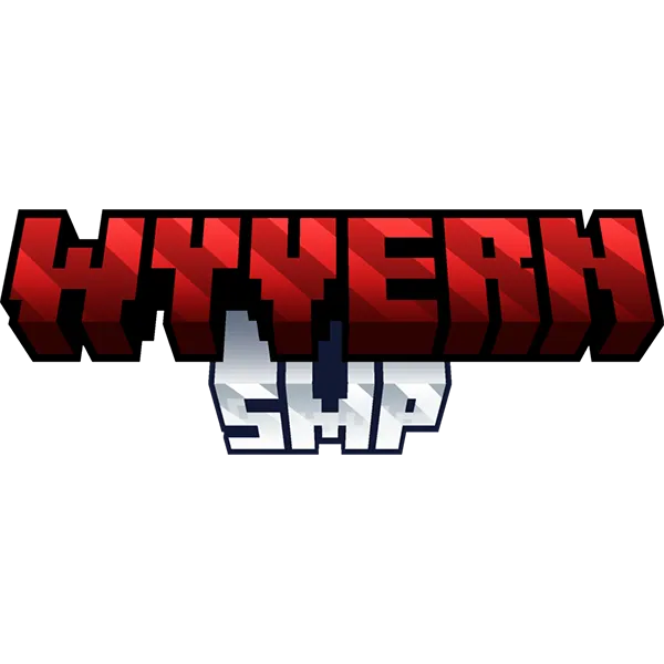Wyvern SMP — скриншот 1 (Модпаки, Minecraft)